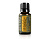 картинка  Malama Blend / Malama, Смесь масел 15 мл Эфирных масел doTERRA от интернет магазина  www.aroma.moscow