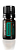 картинка Ravintsara  Essential Oil / Равинтсара (Cinnamomum camphora), 5 мл Эфирных масел doTERRA от интернет магазина  www.aroma.moscow