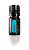 картинка  Peace reassuring Blend / Спокойствие, ( Умиротворяющая смесь эфирных масел ), 5 мл Эфирных масел doTERRA от интернет магазина  www.aroma.moscow