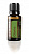 картинка Сilantro Essential Oil / Кинза (Coriandrum sativum), 15 мл Эфирных масел doTERRA от интернет магазина  www.aroma.moscow