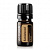 картинка Sandalwood  Essential Oil / Сандаловое дерево (Santalum album), 5 мл Эфирных масел doTERRA от интернет магазина  www.aroma.moscow