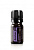 картинка Anchor Steadying Blend / Укрепление (Балансирующая смесь), 5 мл Эфирных масел doTERRA от интернет магазина  www.aroma.moscow