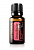 картинка Citrus Bloom Blend / Смесь весенних ароматов , 15 мл Эфирных масел doTERRA от интернет магазина  www.aroma.moscow
