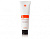 картинка On Guard Natural Toothpaste / На Страже, Отбеливающая зубная паста, 125 гр Эфирных масел doTERRA от интернет магазина  www.aroma.moscow