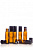 картинка Роллер-флакон, набор 5 шт Эфирных масел doTERRA от интернет магазина  www.aroma.moscow