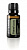 картинка Fennel  Essential Oil / Фенхель сладкий (Foeniculum vulgare), 15 мл Эфирных масел doTERRA от интернет магазина  www.aroma.moscow