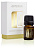 картинка Jasmine Essential Oil /  Жасмин (Jasminum grandiflorum) эфирное масло, 2,5 мл Эфирных масел doTERRA от интернет магазина  www.aroma.moscow