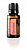 картинка Geranium  Essential Oil / Герань (Pelargonium graveolens) 15 мл Эфирных масел doTERRA от интернет магазина  www.aroma.moscow