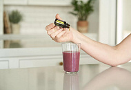 Открыта регистрация на трансляцию Глобальной Конвенции dōTERRA 2026 Открыта регистрация на трансляцию Глобальной Конвенции dōTERRA 2026