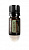 картинка Douglas fir  Essential Oil / Дугласова пихта (Pseudotsuga menziesii), 5 мл Эфирных масел doTERRA от интернет магазина  www.aroma.moscow