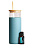 картинка Glass Bottle w/ Spearmint 15 / Набор Глоток свежести  Эфирных масел doTERRA от интернет магазина  www.aroma.moscow