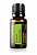картинка Lemon Eucalyptus  Essential Oil / Лимонный эвкалипт (Eucalyptus citriodora), 15 мл Эфирных масел doTERRA от интернет магазина  www.aroma.moscow