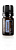 картинка Spikenard  Essential Oil / Нард (Nardostachys jatamansi), 5 мл Эфирных масел doTERRA от интернет магазина  www.aroma.moscow