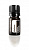 картинка Melissa  Essential Oil / Мелисса (Melissa officinalis), 5 мл Эфирных масел doTERRA от интернет магазина  www.aroma.moscow