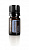картинка Juniper berry  Essential Oil  / Можжевельник (Juniperus communis), 5 мл Эфирных масел doTERRA от интернет магазина  www.aroma.moscow