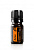 картинка Arise Enlightening Blend / Эрайз, Зарождение (Просветляющая смесь), 5мл Эфирных масел doTERRA от интернет магазина  www.aroma.moscow