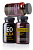 картинка Комплекс dōTERRA Lifelong Vitality Эфирных масел doTERRA от интернет магазина  www.aroma.moscow
