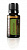 картинка Сoriander  Essential Oil / Кориандр (Coriandrum sativum), 15 мл Эфирных масел doTERRA от интернет магазина  www.aroma.moscow