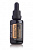 картинка Yarrow| Pom  Oil / Тысячелистник | Гранат (Active Botanical Nutritive Duo), 30 мл Эфирных масел doTERRA от интернет магазина  www.aroma.moscow
