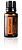 картинка MetaPWR™ metabolik blend / Смесь для улучшения обмена веществ 15 мл Эфирных масел doTERRA от интернет магазина  www.aroma.moscow