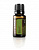 картинка Basil  Essential Oil / Базилик (Ocimum basilicum, Basil), 15мл Эфирных масел doTERRA от интернет магазина  www.aroma.moscow