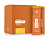 картинка MetaPWR™ Advantage с коллагеном  Эфирных масел doTERRA от интернет магазина  www.aroma.moscow