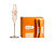 картинка MetaPWR Advantage w/ MetaPWR Hand Mixer/ Набор «Максимальная энергия» Эфирных масел doTERRA от интернет магазина  www.aroma.moscow