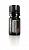 картинка Black pepper  Essential Oil  / Черный перец (Piper nigrum), 5 мл Эфирных масел doTERRA от интернет магазина  www.aroma.moscow