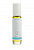 картинка doTERRA HD Clear™ Topical Blend Эфирных масел doTERRA от интернет магазина  www.aroma.moscow