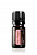 картинка Pink Pepper  Essential Oil / Розовый перец (Schinus molle), 5 мл Эфирных масел doTERRA от интернет магазина  www.aroma.moscow