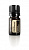 картинка Hawaiian sandalwood  Essential Oil / Сандаловое дерево (Santalum album), 5 мл Эфирных масел doTERRA от интернет магазина  www.aroma.moscow