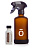 картинка Набор аbode, чистый дом  Эфирных масел doTERRA от интернет магазина  www.aroma.moscow