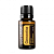 картинка Clementine Essential Oil / Клементин ( Citrus clementina ), 15 мл Эфирных масел doTERRA от интернет магазина  www.aroma.moscow