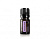 картинка Tulsi Holy Basil  Essential Oil / Тулси (Базилик священный), 5 мл Эфирных масел doTERRA от интернет магазина  www.aroma.moscow