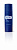 картинка Deep Blue Стик + Копайба Эфирных масел doTERRA от интернет магазина  www.aroma.moscow