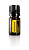 картинка Helichrysum  Essential Oil / Бессмертник (Helichrysum italicum), 5 мл Эфирных масел doTERRA от интернет магазина  www.aroma.moscow