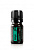 картинка  Align Centering Blend / Равновесие, (Умиротворяющая смесь), 5 мл Эфирных масел doTERRA от интернет магазина  www.aroma.moscow