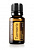 картинка Turmeric  Essential Oil  / Куркума (Curcuma longa), 15 мл Эфирных масел doTERRA от интернет магазина  www.aroma.moscow