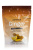 Ginger Drops / Имбирные леденцы 30 шт Ginger Drops / Имбирные леденцы 30 шт