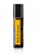 картинка Helichrysum  Essential Oil  Touch / Бессмертник роллер (Helichrysum italicum), 10 мл Эфирных масел doTERRA от интернет магазина  www.aroma.moscow