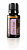 картинка Сlary sage  Essential Oil / Шалфей мускатный (Salvia sclarea), 15 мл Эфирных масел doTERRA от интернет магазина  www.aroma.moscow