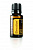 картинка Elevation joyful blend / Бодрящая смесь (Elevation Joyful Blend), 15 мл Эфирных масел doTERRA от интернет магазина  www.aroma.moscow