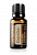 картинка Copaiba  Essential Oil / Копайба (Copaifera reticulate, officinalis, coriacea, and langsdorffii), 15 мл Эфирных масел doTERRA от интернет магазина  www.aroma.moscow