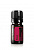 картинка Rosa  Essential Oil / Роза (Rosa damascena), 5 мл Эфирных масел doTERRA от интернет магазина  www.aroma.moscow