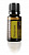 картинка Marjoram  Essential Oil / Майоран (Origanum majorana), 15 мл Эфирных масел doTERRA от интернет магазина  www.aroma.moscow