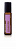 картинка Lavender  Essential Oil Touch / Лаванда роллер (Lavandula angustifolia), 10 мл Эфирных масел doTERRA от интернет магазина  www.aroma.moscow