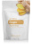 Ginger Drops / Имбирные леденцы 30 шт Ginger Drops / Имбирные леденцы 30 шт