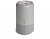 картинка Dawn Aroma Humidifier Эфирных масел doTERRA от интернет магазина  www.aroma.moscow