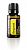 картинка Bergamot  Essential Oil / Бергамот (Citrus bergamia), 15 мл Эфирных масел doTERRA от интернет магазина  www.aroma.moscow