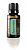 картинка Spearmint  Essential Oil / Садовая мята (Mentha spicata), 15 мл Эфирных масел doTERRA от интернет магазина  www.aroma.moscow